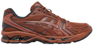 Nízke tenisky Asics  Gel-Kayano 14 Earthenware Pack Rusty Brown