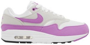 Nízke tenisky Nike  Air Max 1 '87 Fuchsia Dream (Women's)