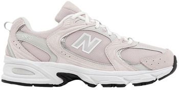Nízke tenisky New Balance  530 Stone Pink