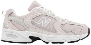 Nízke tenisky New Balance  530 Stone Pink