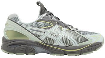 Nízke tenisky Asics  UB6-S GT-2160 Kiko Kostadinov Arctic Blue Carbon