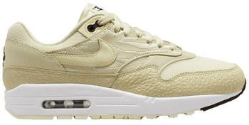 Nízke tenisky Nike  Air Max 1 '87 Safari Coconut Milk (Women's)