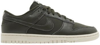 Nízke tenisky Nike  Dunk Low Retro PRM Sequoia