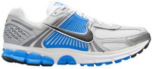 Nízke tenisky Nike  Zoom Vomero 5 Photo Blue