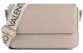 Tašky cez rameno Valentino Bags  PATTINA ZERO RE