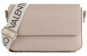 Tašky cez rameno Valentino Bags  PATTINA ZERO RE
