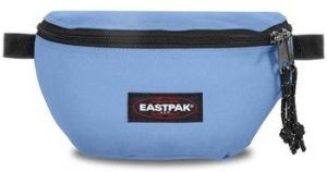 Ľadvinky Eastpak  SPRINGER