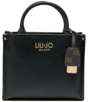 Kabelky Liu Jo  AF5192 E0058 ECS S TOTE