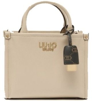 Kabelky Liu Jo  AF5192 E0058 ECS S TOTE