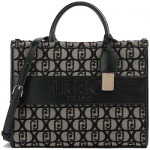 Veľká nákupná taška/Nákupná taška Liu Jo  AF5206 T3152 M TOTE