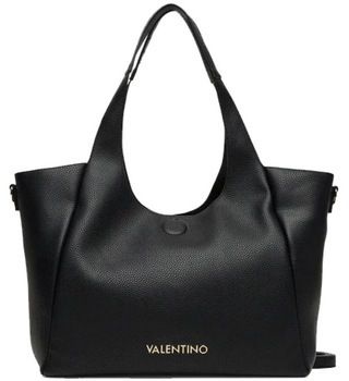 Veľká nákupná taška/Nákupná taška Valentino Bags  BAG FUTURA
