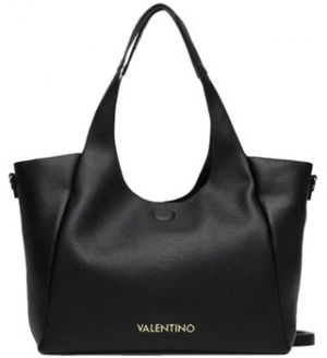 Veľká nákupná taška/Nákupná taška Valentino Bags  BAG FUTURA