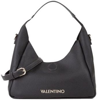 Kabelky Valentino Bags  BAG FUTURA