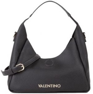 Kabelky Valentino Bags  BAG FUTURA