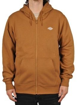 Mikiny Dickies  SUMMERDALE