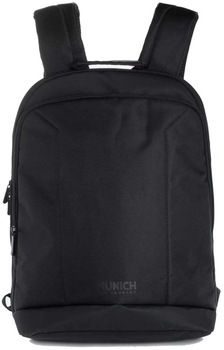 Ruksaky a batohy Munich  X VENTURE