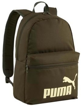 Ruksaky a batohy Puma  PHASE BACKPACK