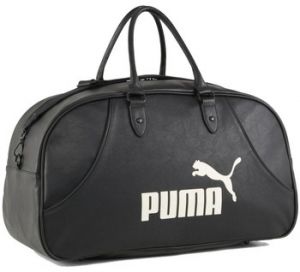 Športové tašky Puma  ARCHIVE GRIP BAG