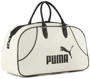 Športové tašky Puma  ARCHIVE GRIP BAG