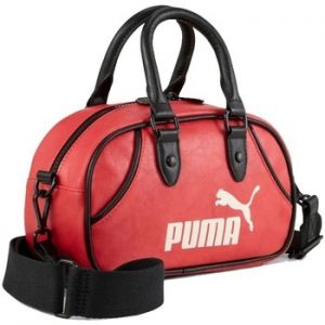 Tašky cez rameno Puma  ARCHIVE MINI GRIP BAG