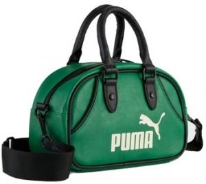 Tašky cez rameno Puma  9113705 ARCHIVE MINI GRIP BAG