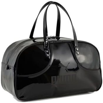 Športové tašky Puma  1976 GRIP BAG