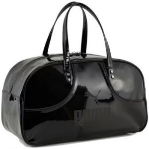 Športové tašky Puma  1976 GRIP BAG