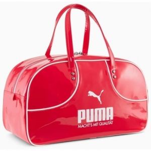 Športové tašky Puma  1976 GRIP BAG