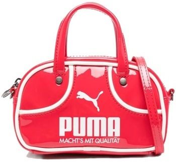 Tašky cez rameno Puma  MICRO GRIP BAG