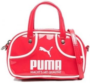 Tašky cez rameno Puma  MICRO GRIP BAG