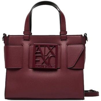 Kabelky EAX  942690 0A874