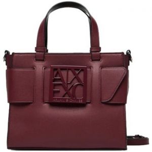 Kabelky EAX  942690 0A874