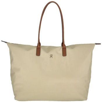 Veľká nákupná taška/Nákupná taška Tommy Hilfiger  POPETTE MAXI TOTE