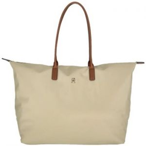 Veľká nákupná taška/Nákupná taška Tommy Hilfiger  POPETTE MAXI TOTE