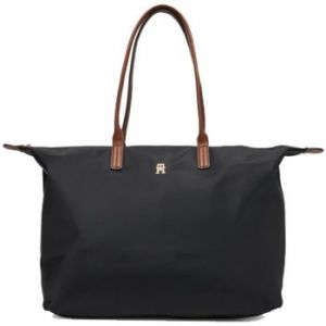 Veľká nákupná taška/Nákupná taška Tommy Hilfiger  POPETTE MAXI TOTE