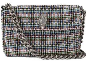 Tašky cez rameno Kurt Geiger London  4376686999K