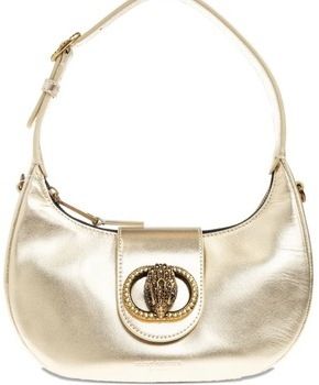 Tašky cez rameno Kurt Geiger London  SM CHELSEA HOBO