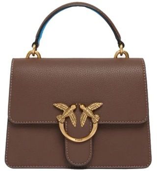 Kabelky Pinko  LOVE ONE TOP HANDLE MIN