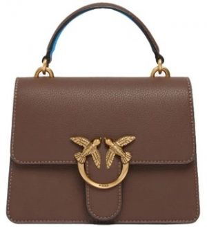 Kabelky Pinko  LOVE ONE TOP HANDLE MIN