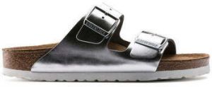 Šľapky BIRKENSTOCK  Arizona BS