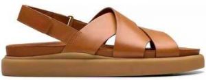 Sandále Clarks  Aristella Sun