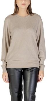 Svetre Guess  JAMAAR CN STITCHED SWTR M5BR08 Z0432