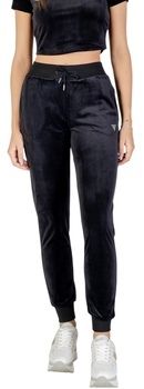 Tepláky/Vrchné oblečenie Guess  COUTURE JOGGER PANTS V3BB27 K0232
