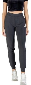 Tepláky/Vrchné oblečenie Guess  OLYMPE LONG PANTS V4YB08 KCAY2