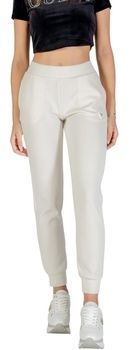 Tepláky/Vrchné oblečenie Guess  OLYMPE LONG PANTS V4YB08 KCAY2