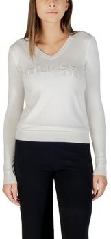 Svetre Guess  LS VN SAYLOR LOGO SWTR W5BR41 Z2NQ2