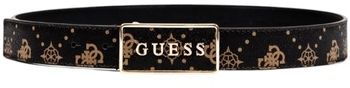Opasky Guess  SILIA NOT ADJ   NOT REV H30 BW9307 P5430