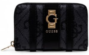 Peňaženky Guess  ERENIA SLG MEDIUM ZIP AROUND SWSO78 38140