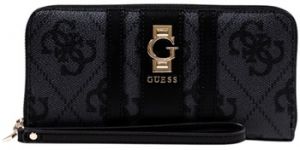 Peňaženky Guess  ERENIA SLG LARGE ZIP AROUND SWSO78 38146