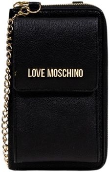 Peňaženky Love Moschino  JC5701PP1N